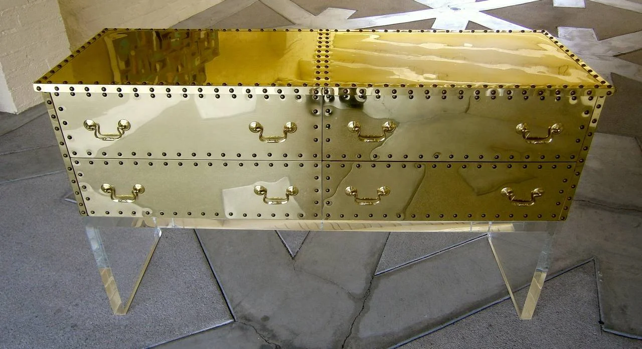 P5300016_l.jpg