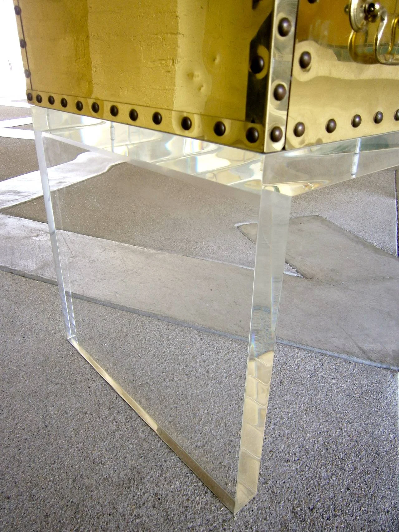 P5300025_l.jpg