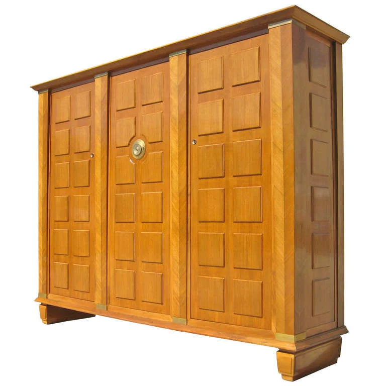 Dominique Cabinet
