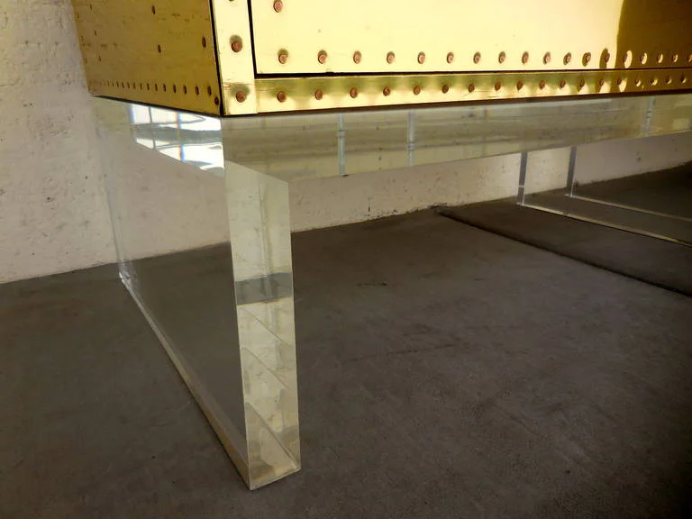 DSCN1220_l.jpg