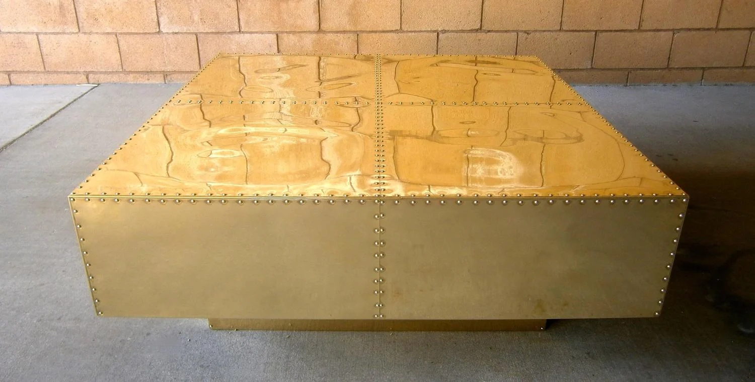 P3100007_z.jpg