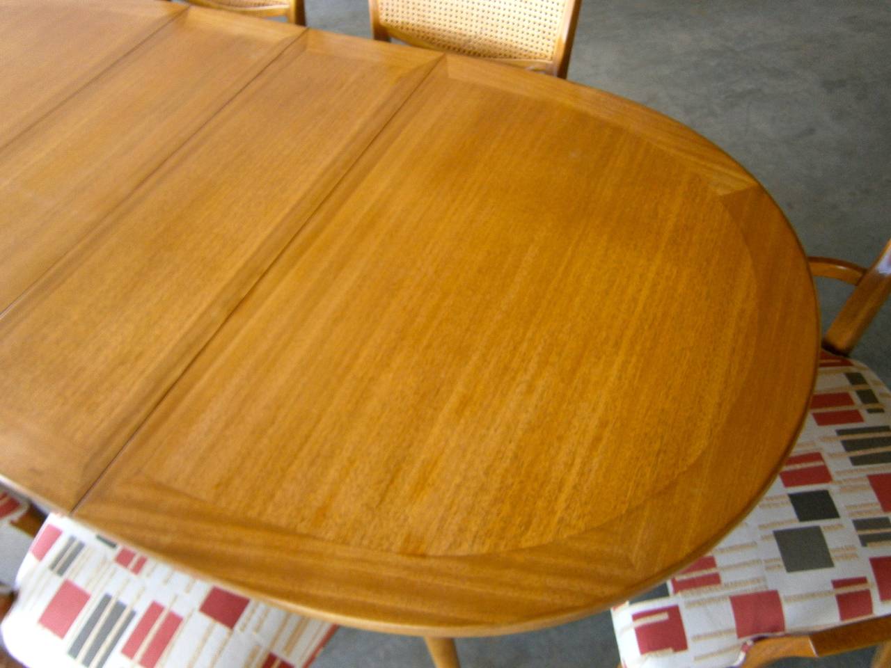 P7240141_l.jpg