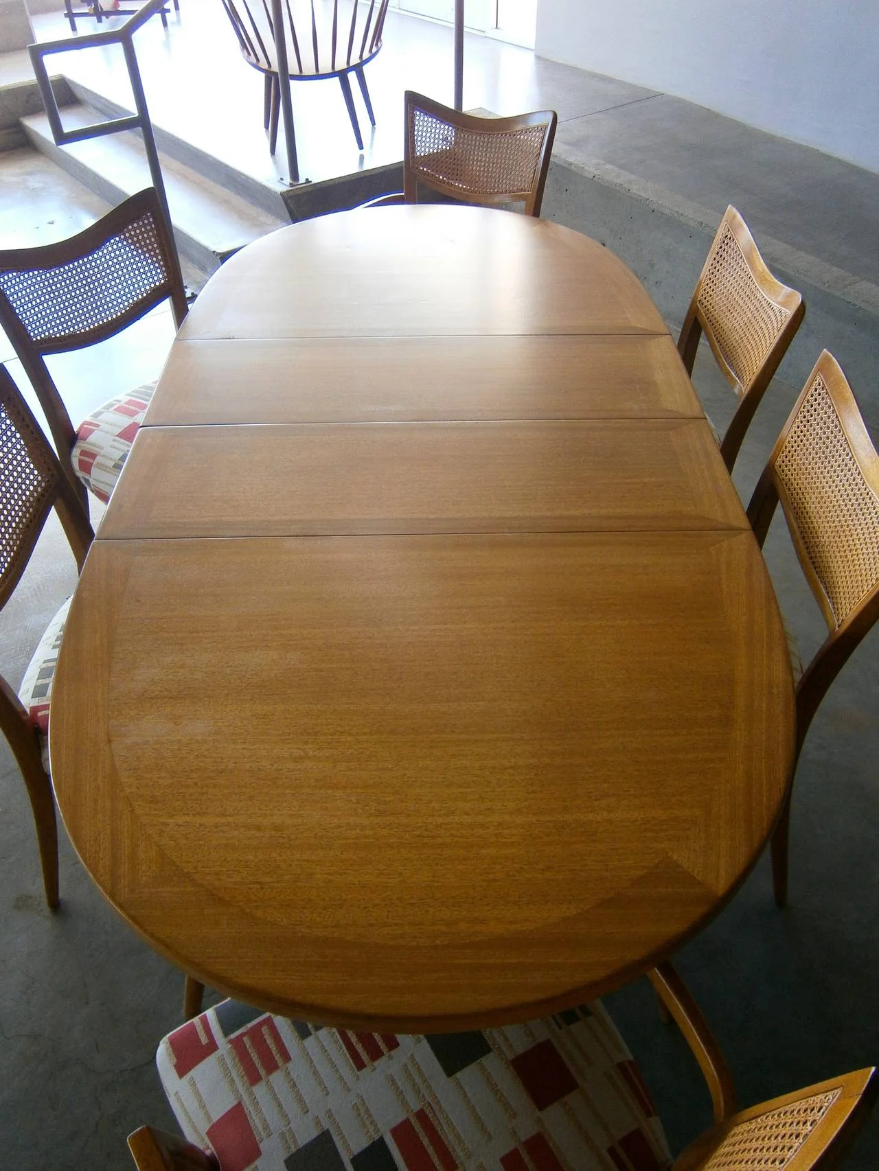 P7240140_l.jpg