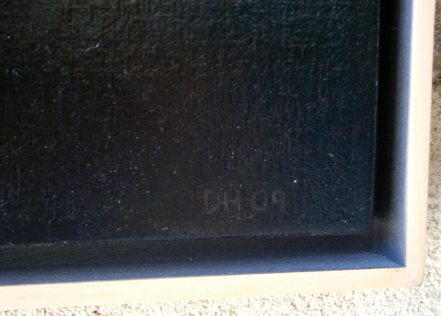 P3120020_z.jpg