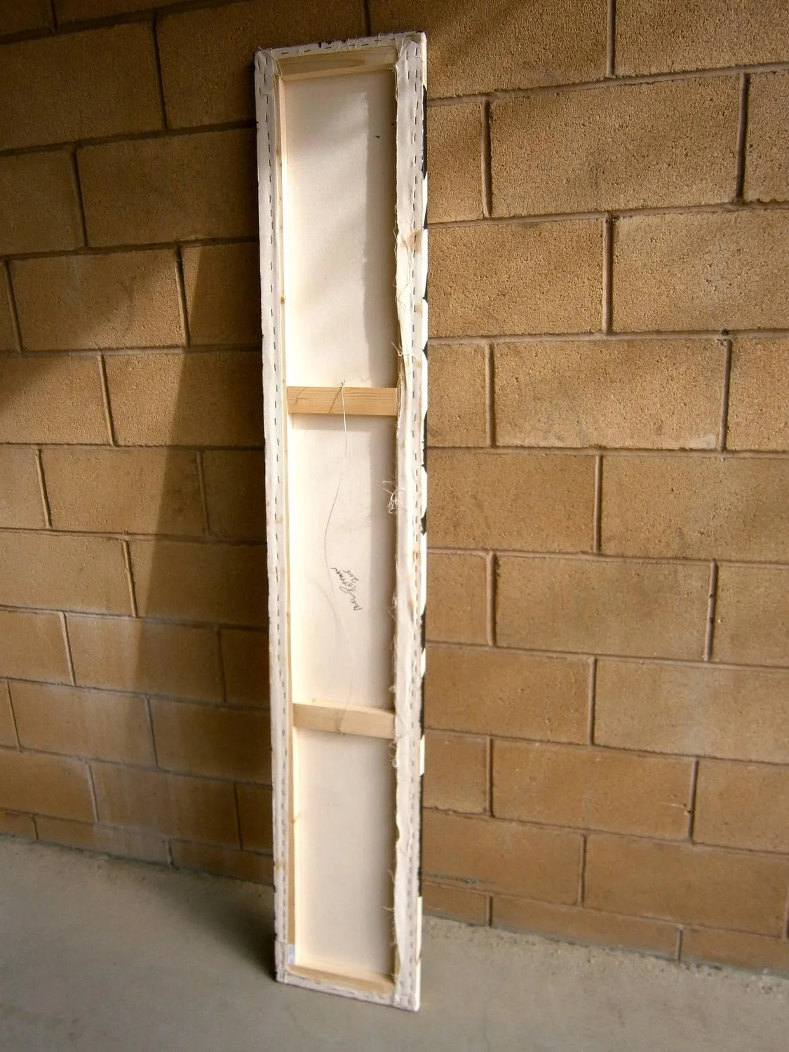 PC200075_z.jpg