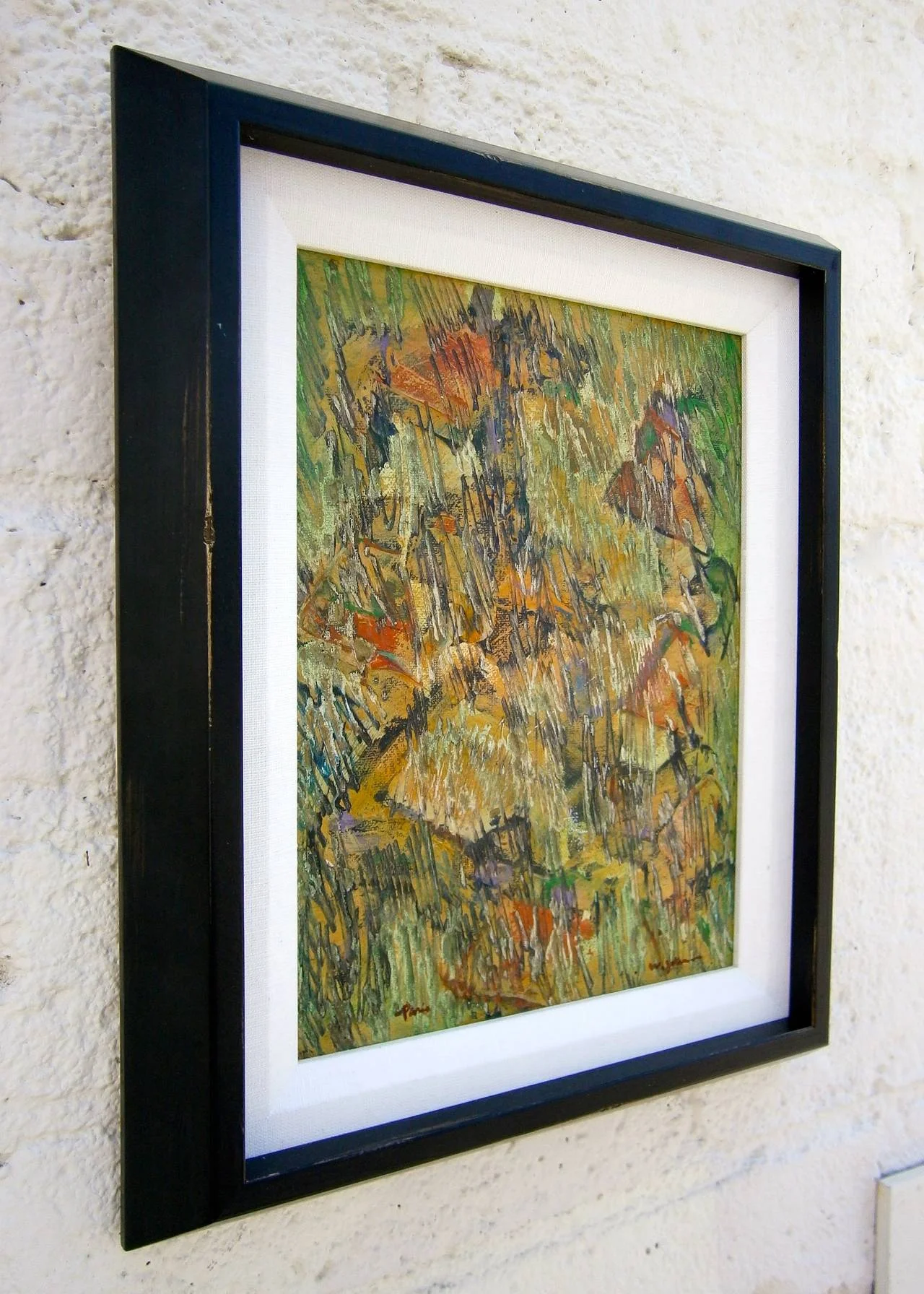 P5160047_l.jpg
