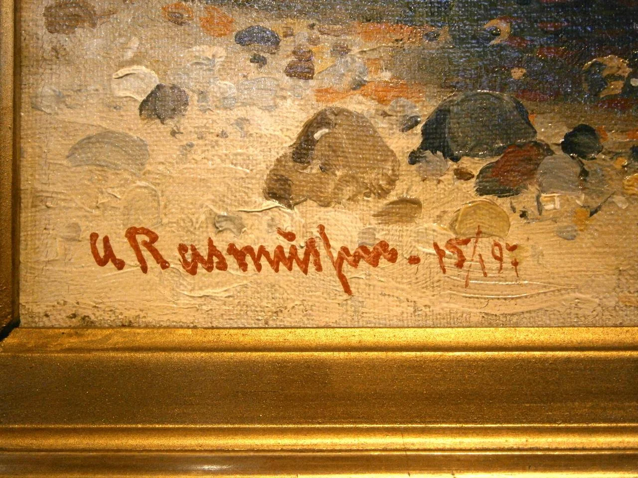 P9300008_l.jpg