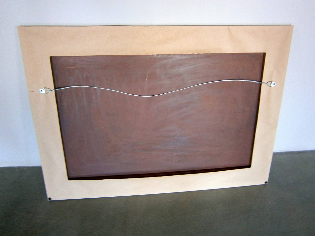 P7240071_l.jpg