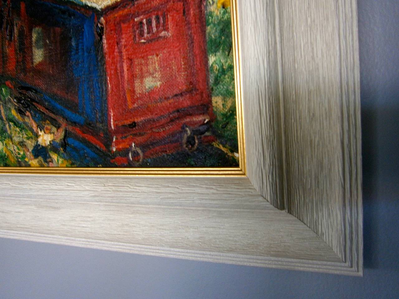 P7240082_l.jpg