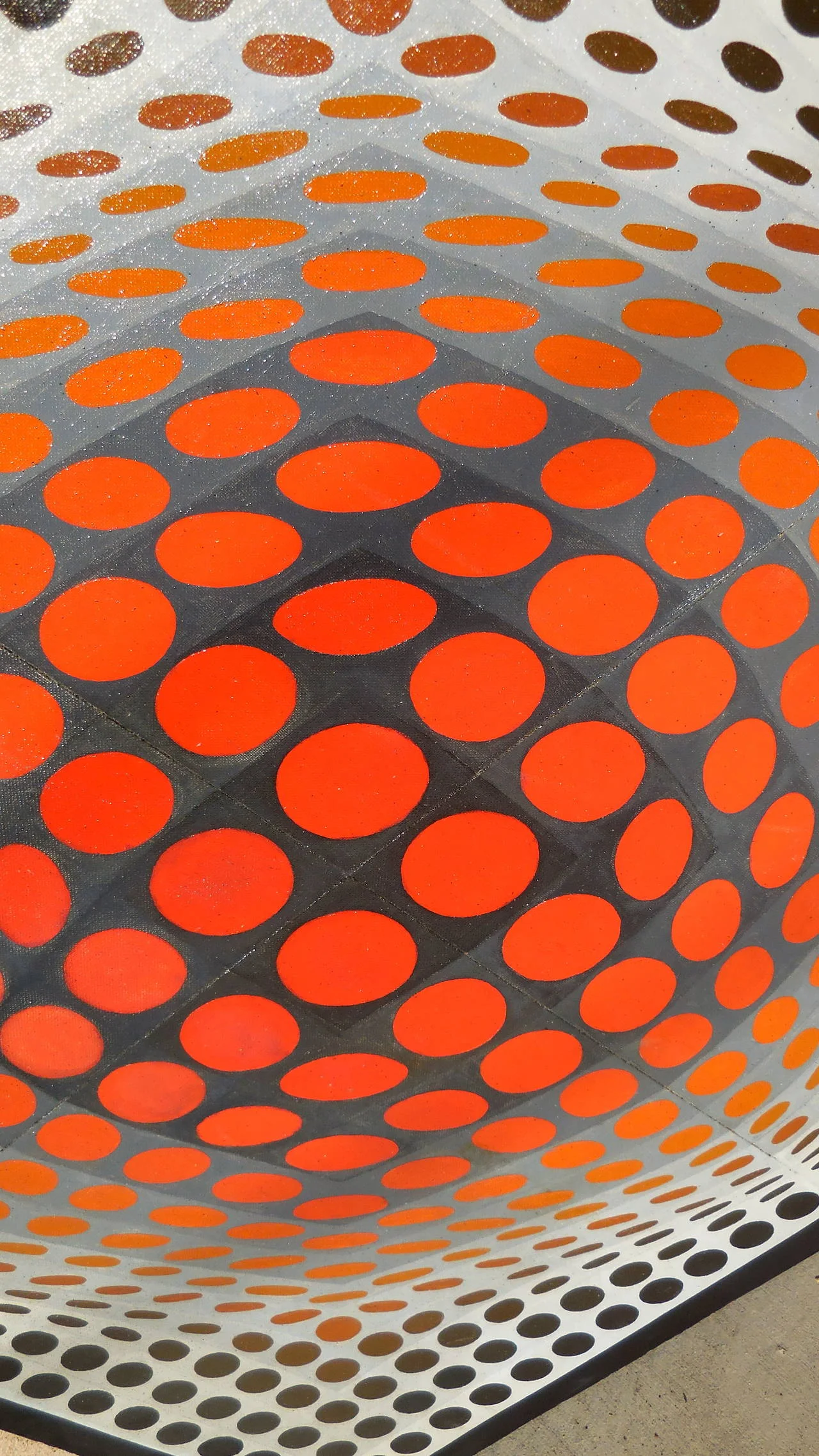 DSCN1943_l.jpg