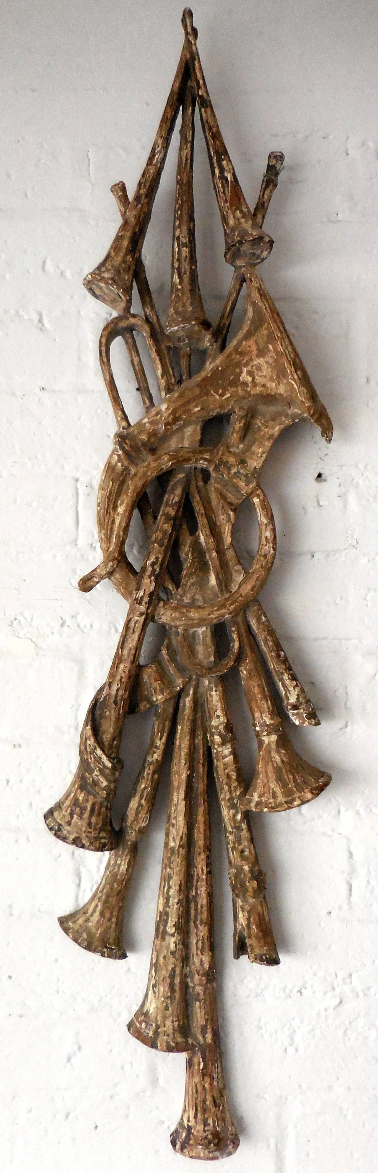 DSCN3450_l.jpg