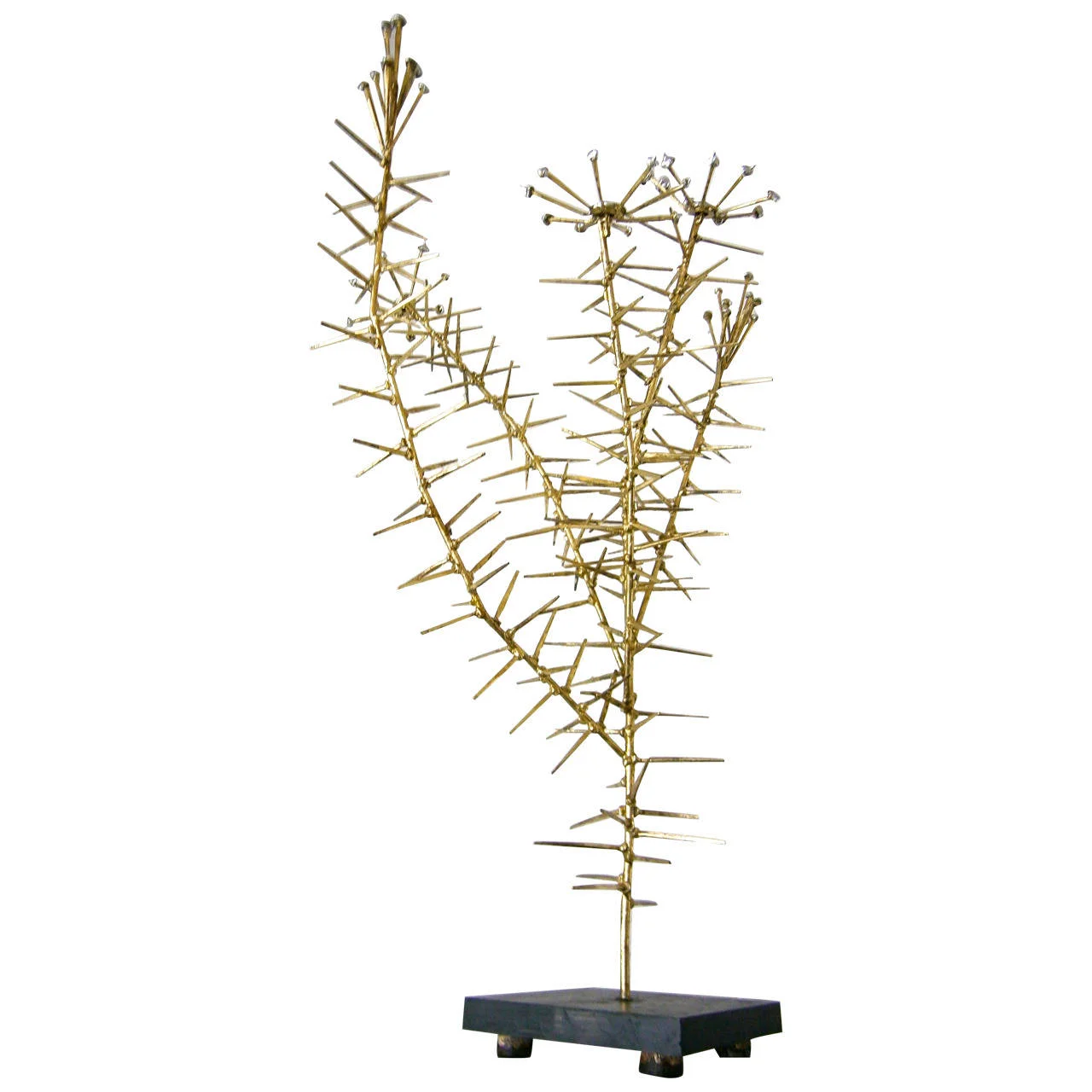 Midas by Del Williams