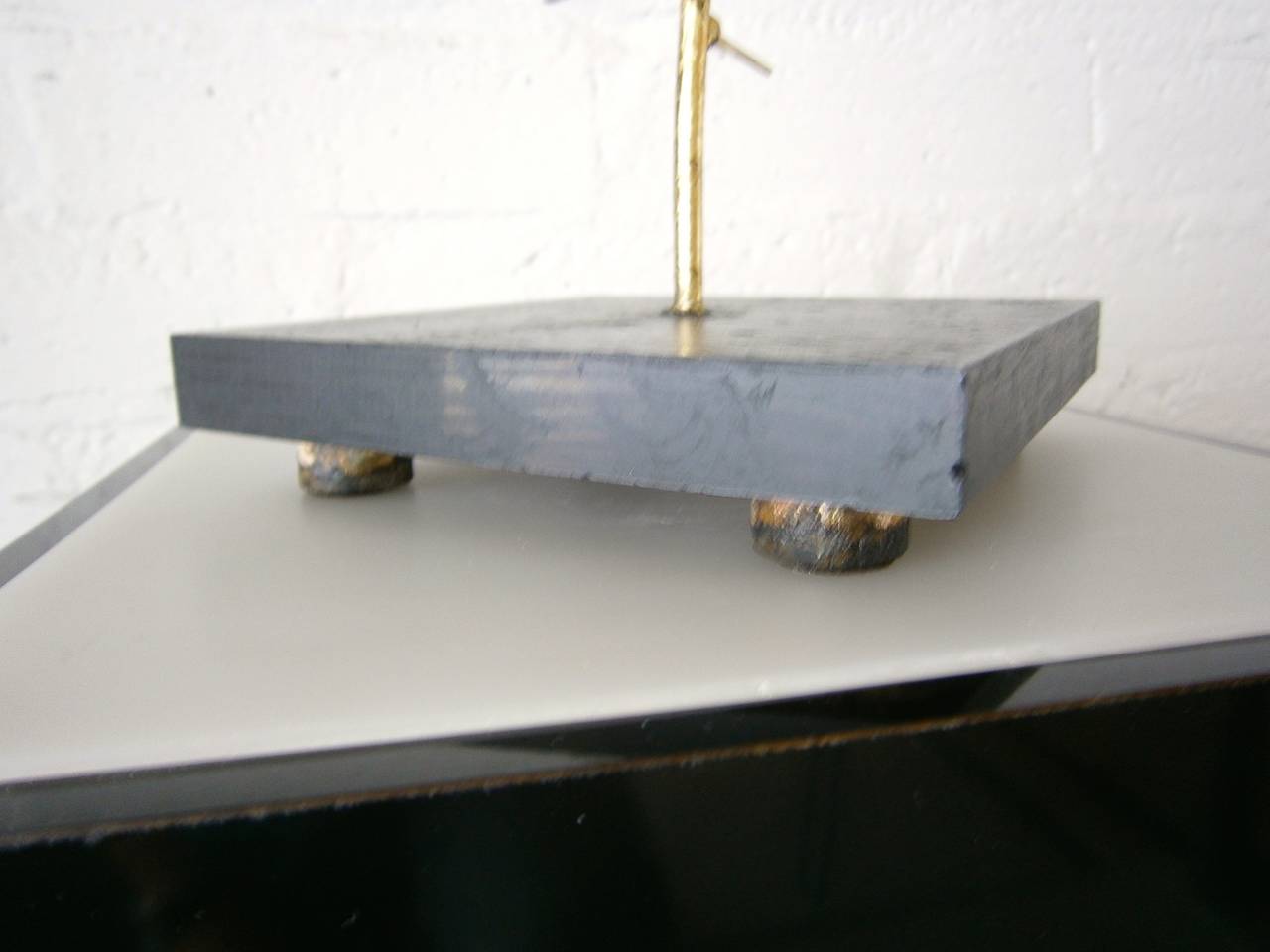 P5150014_l.jpg