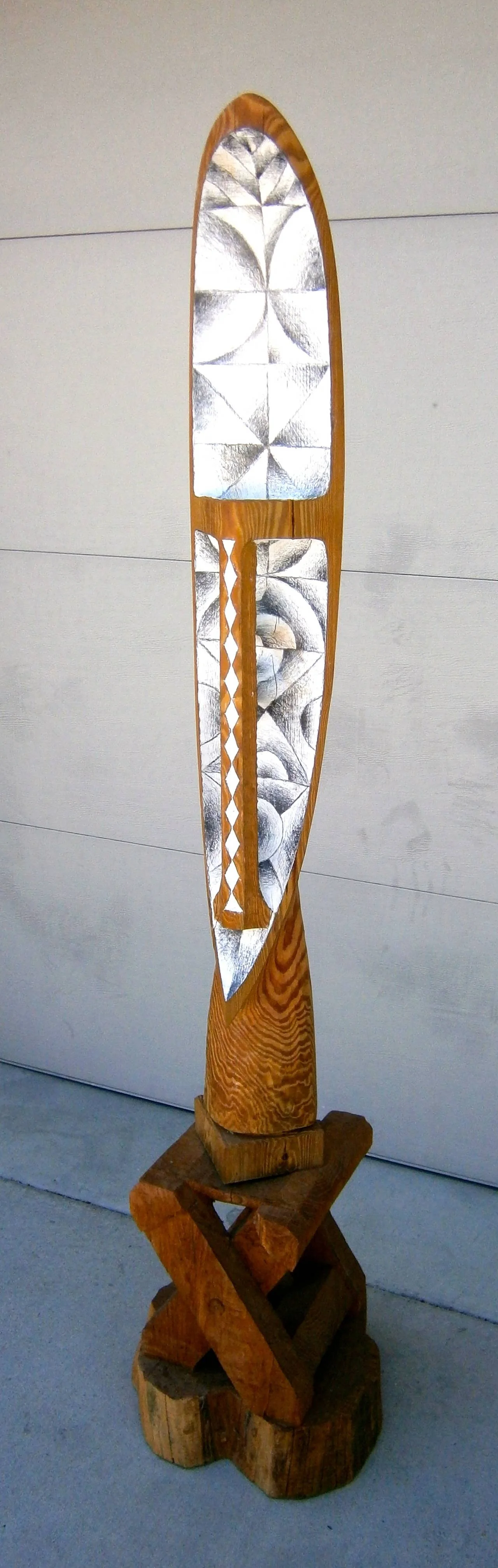 P6200006_l.jpg