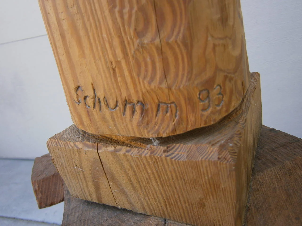 P6200020_l.jpg