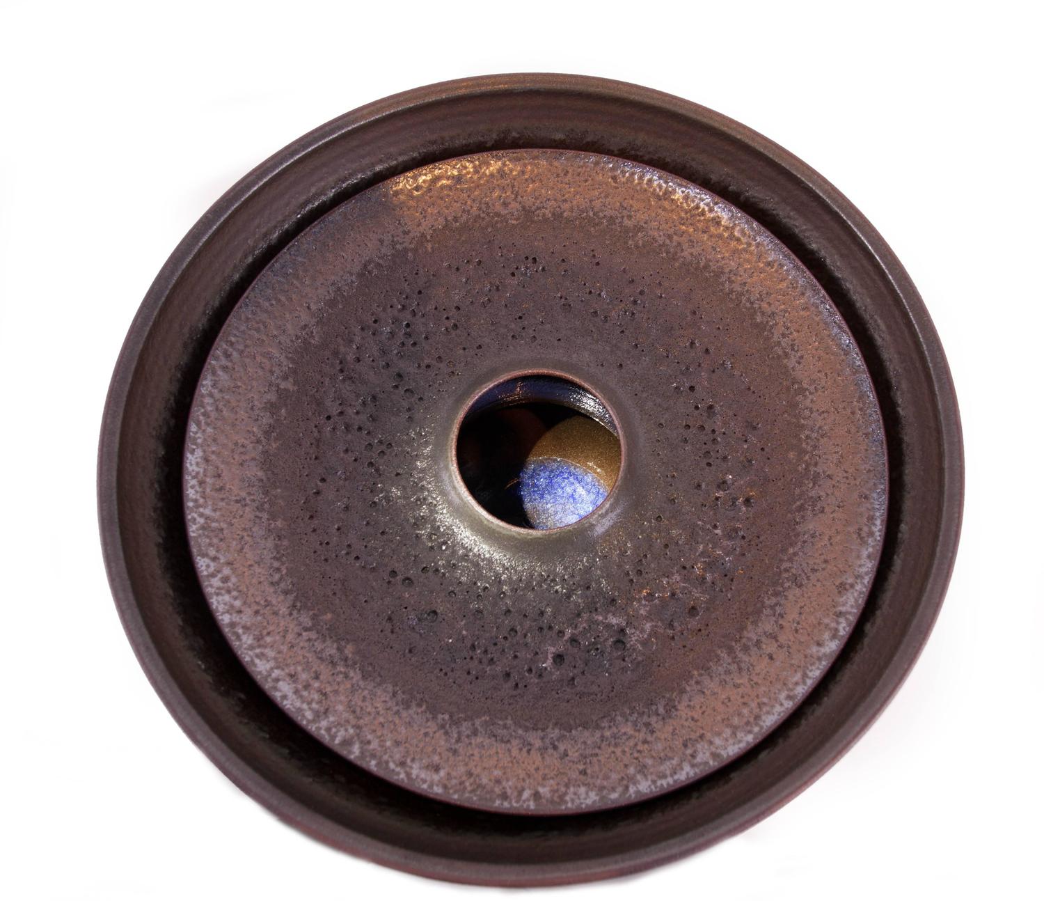 Pottery_8_z.jpg