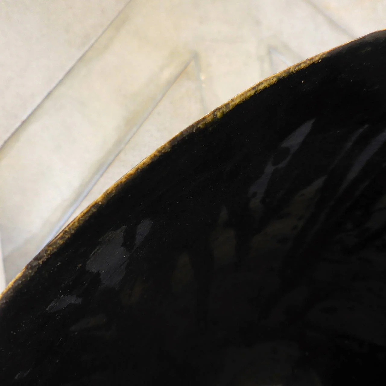 DSCN4132_l.jpg