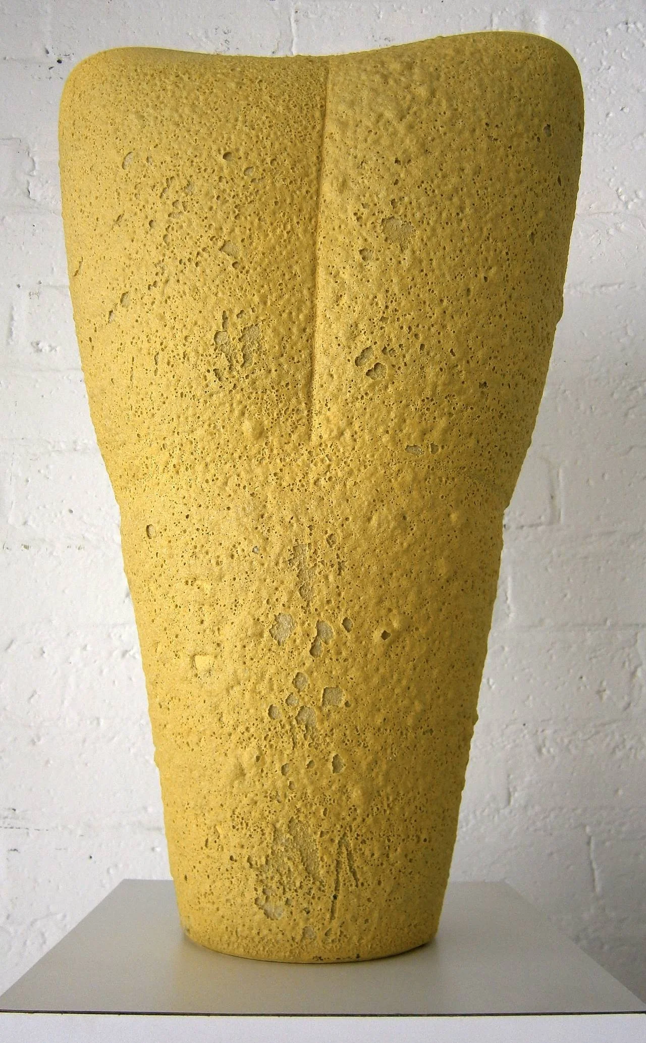 P5310043_l.jpg