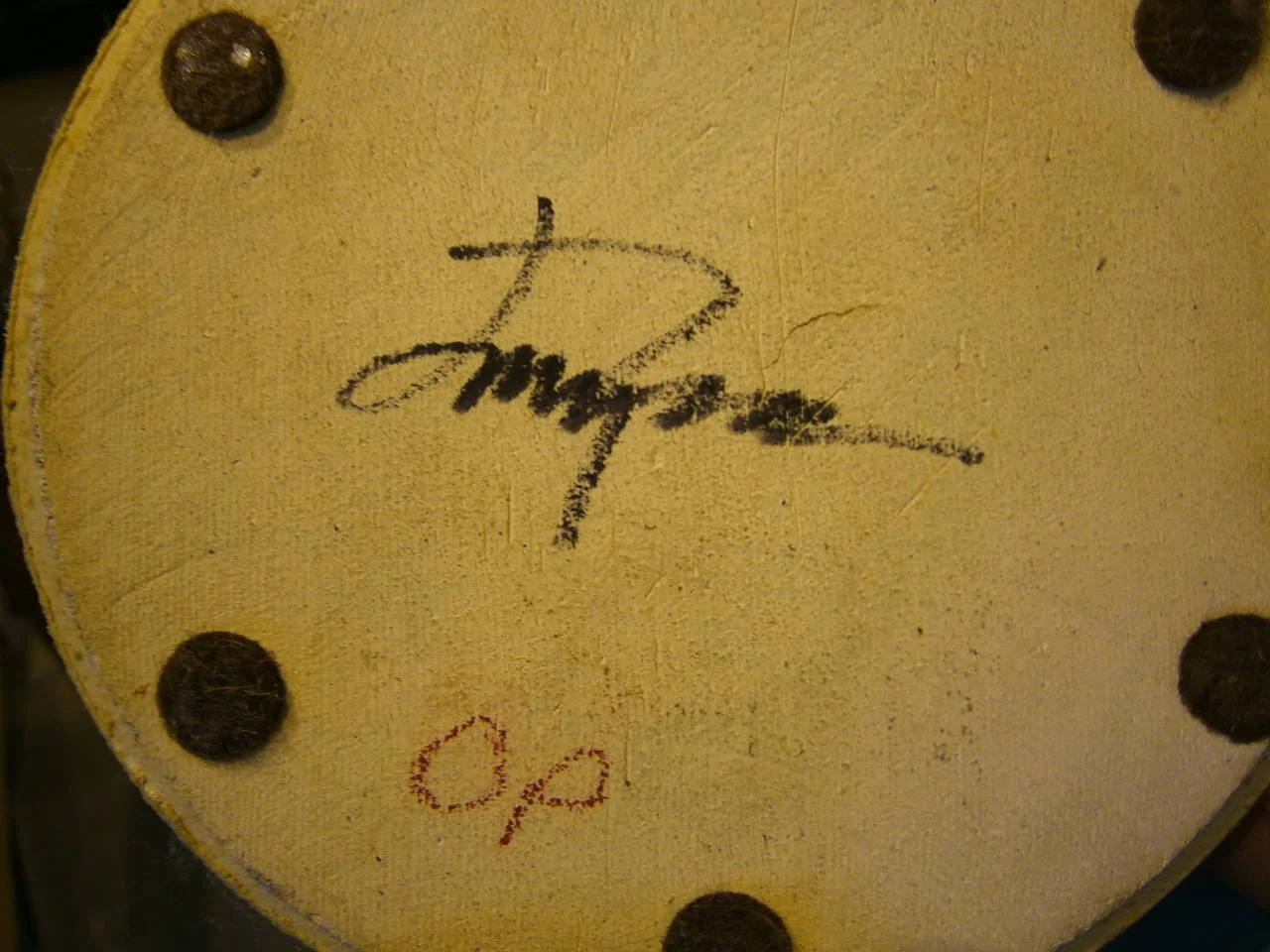 P5310055_l.jpg