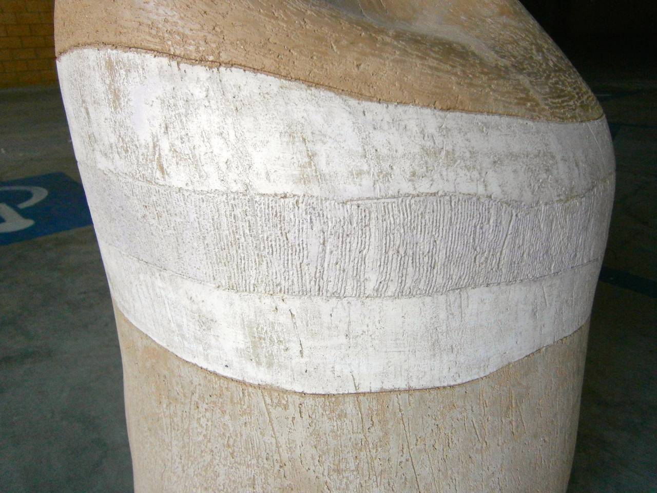P8290239_l.jpg