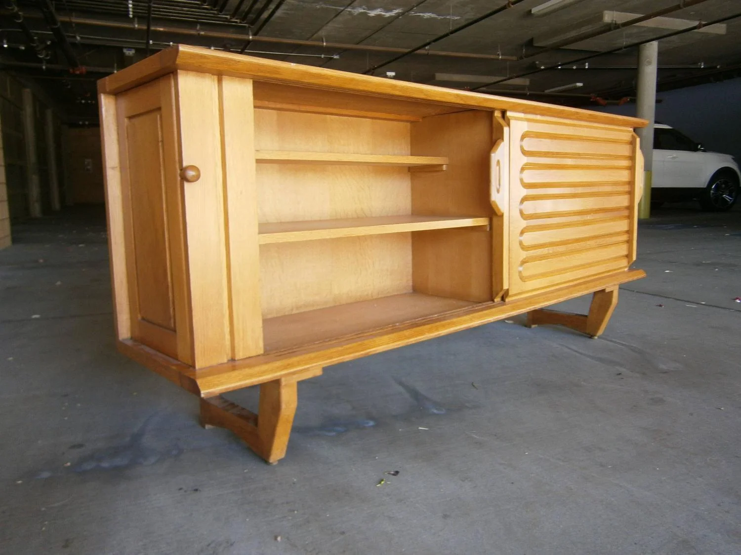 P4160020_z.jpg