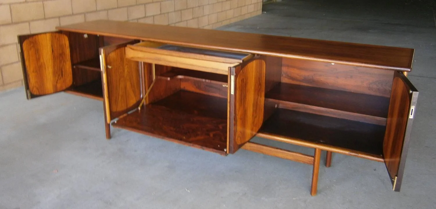 P4220231_z.jpg