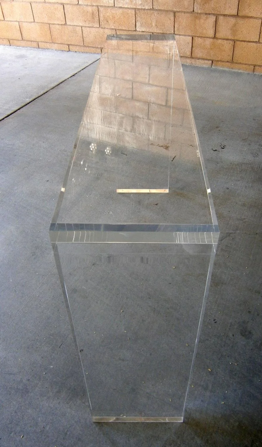 P4220220_z.jpg