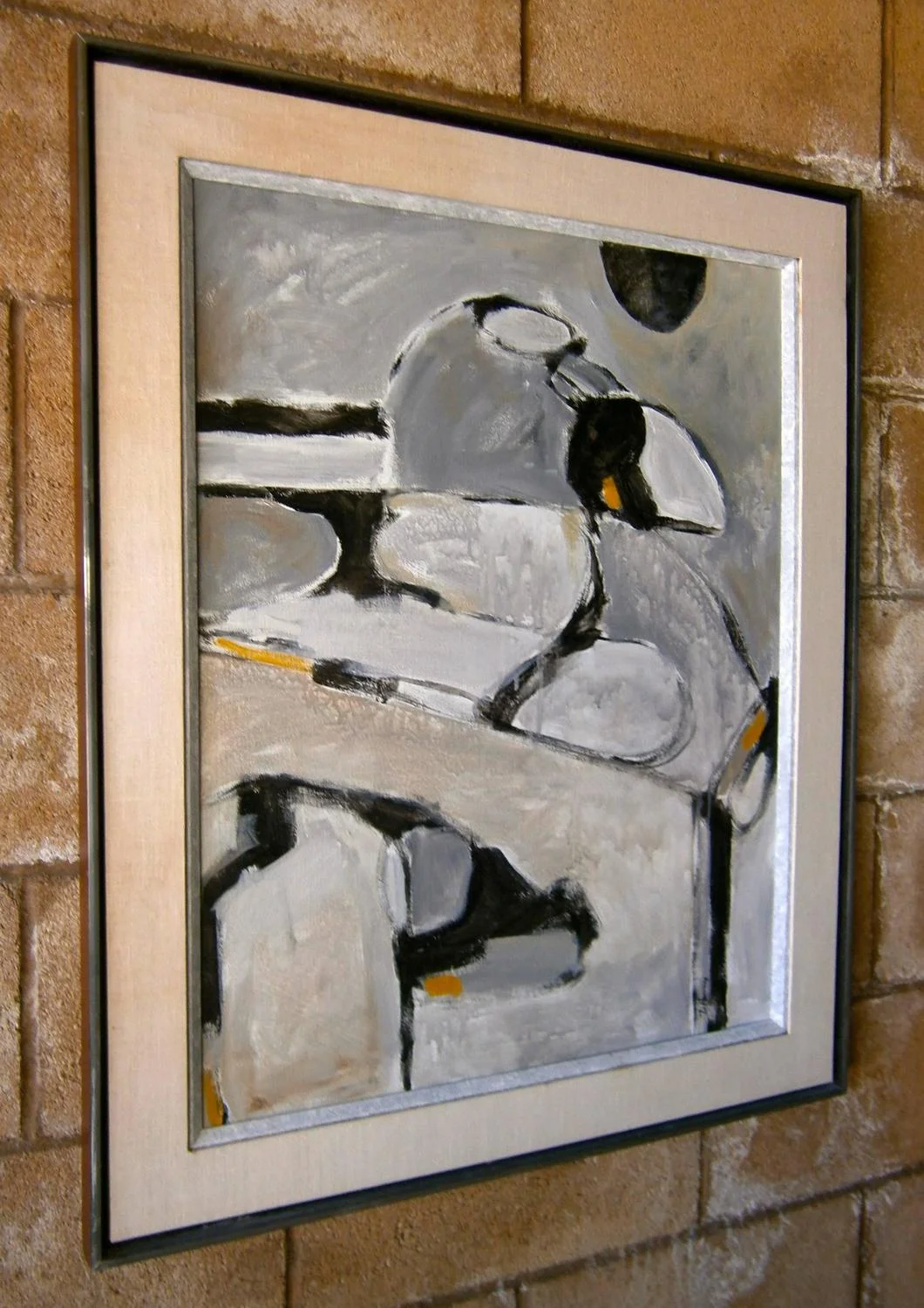 P4160155_z.jpg
