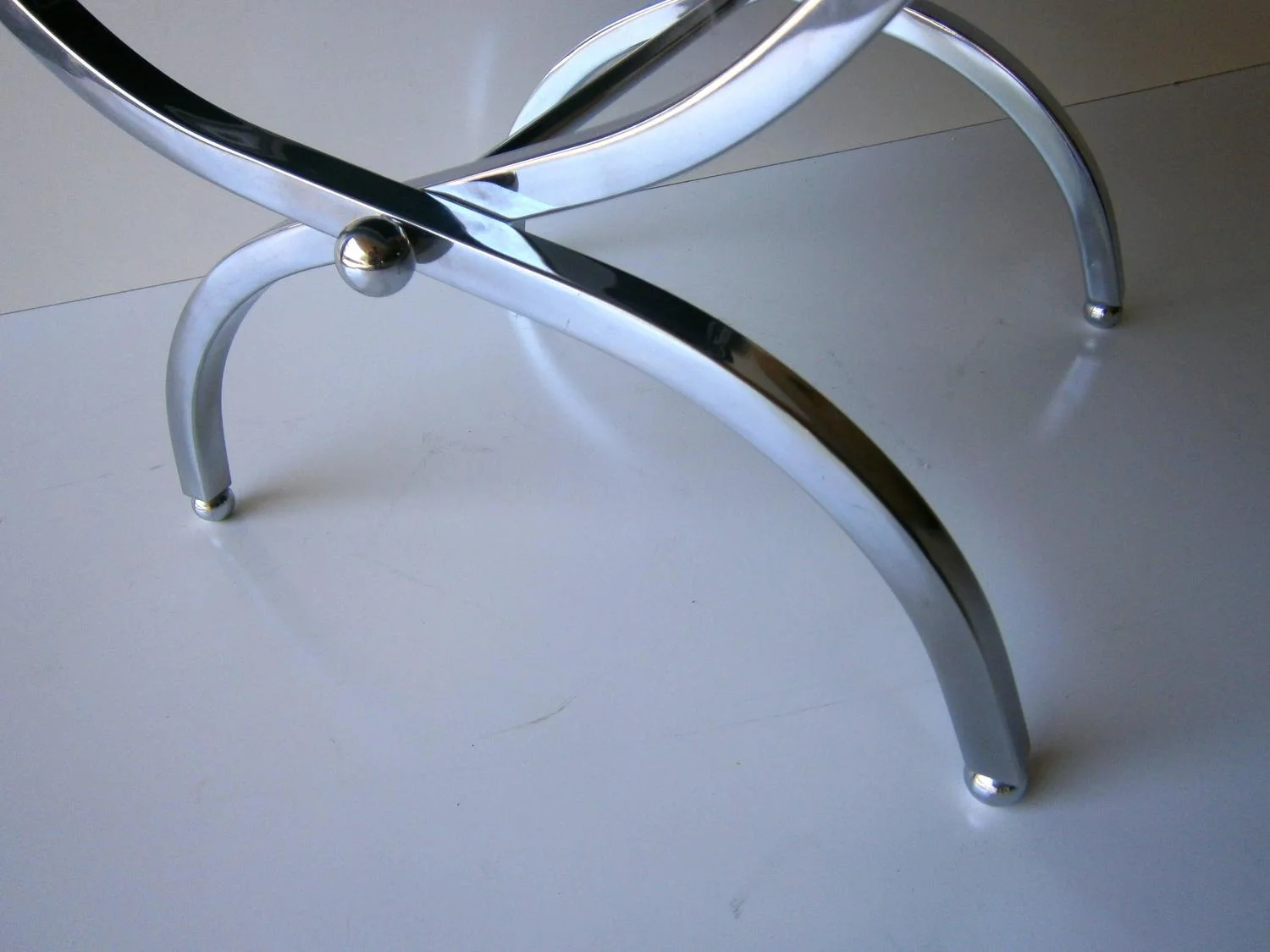 P6110050_z.jpg