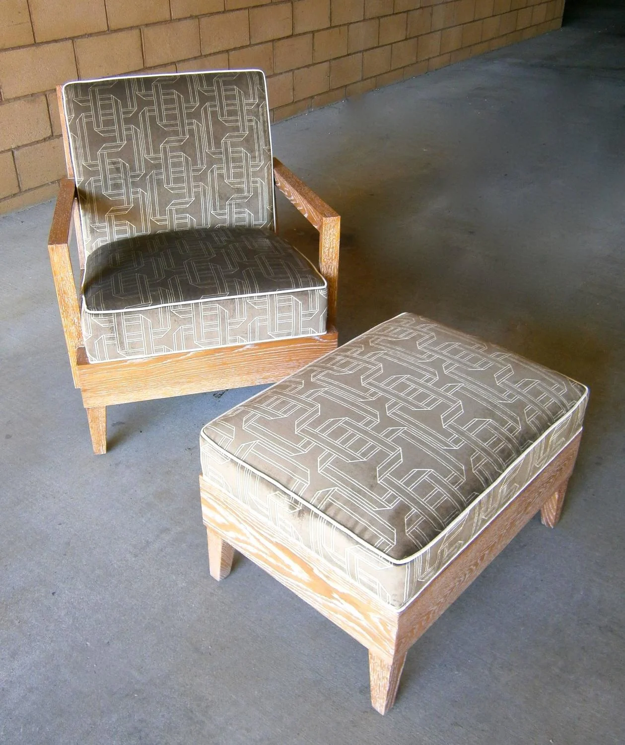P7240006_z.jpg