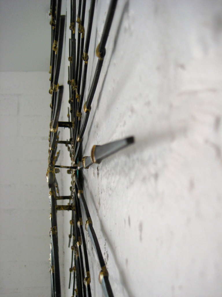 IMG_5946_l.jpg
