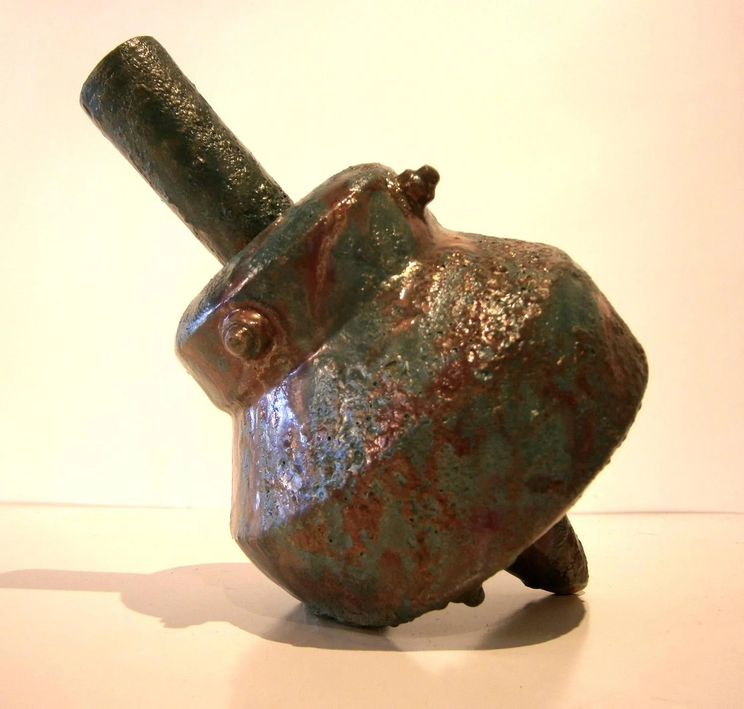 P7020075_z.jpg