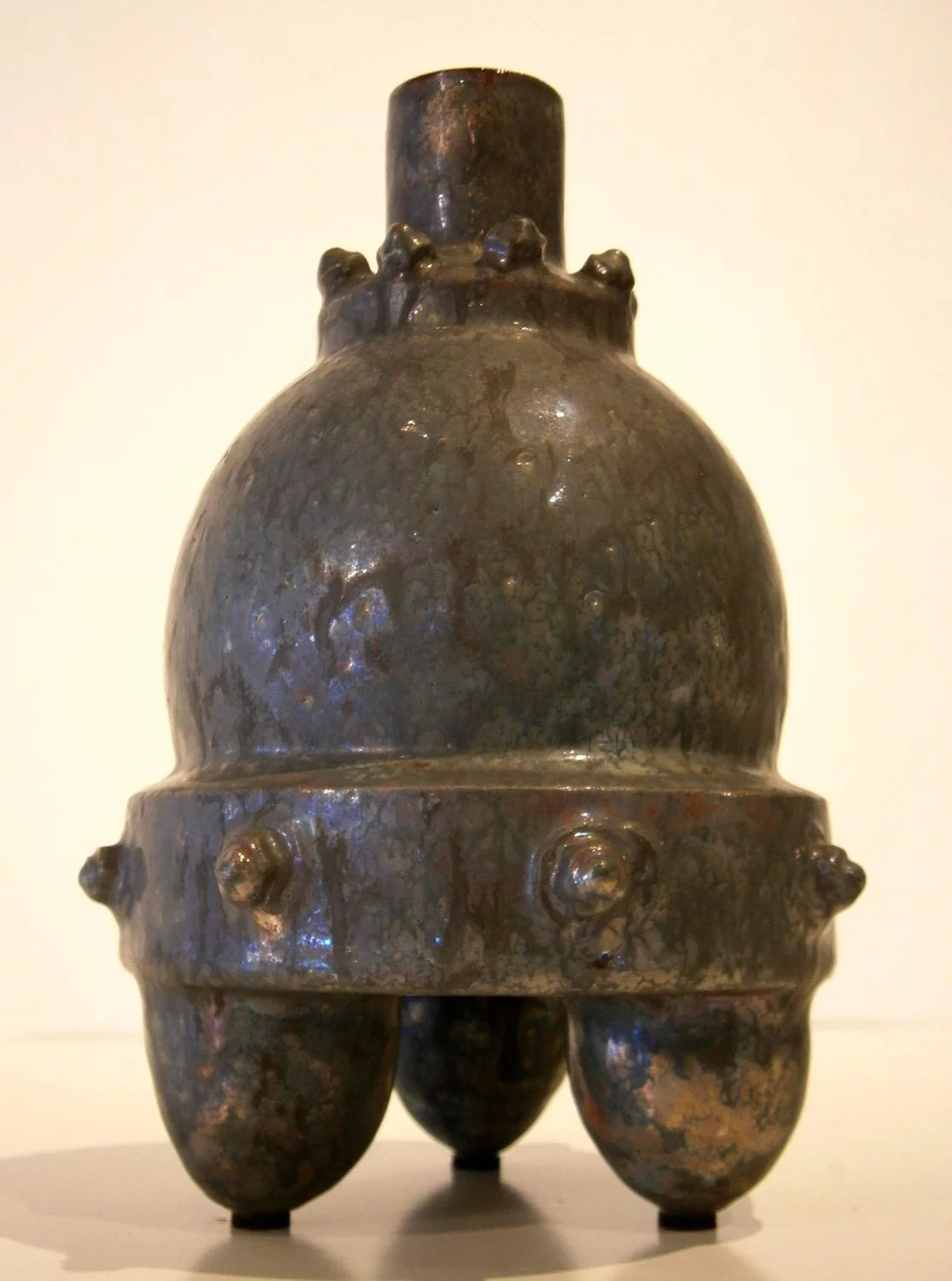 P7020087_z.jpg