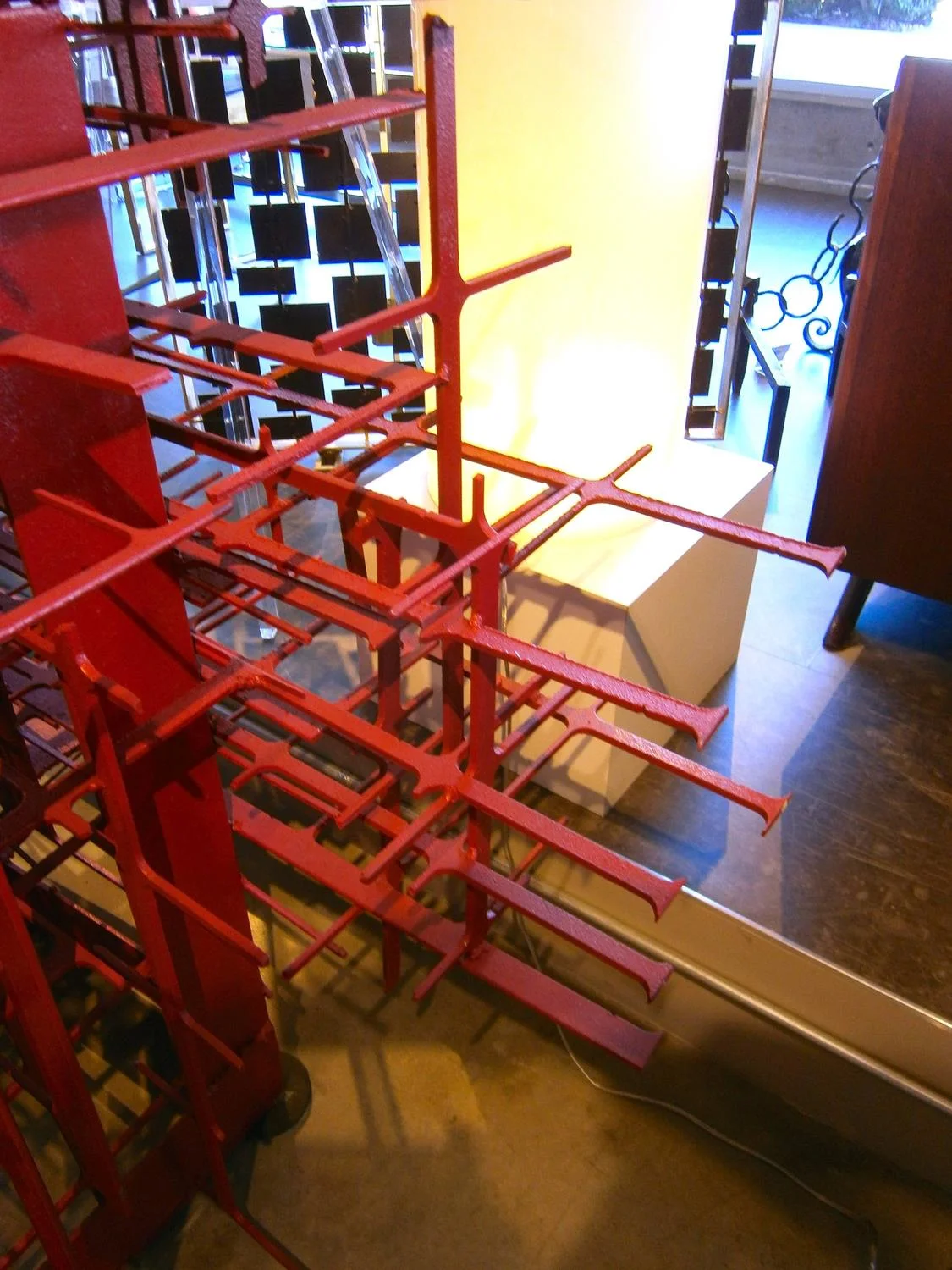 P8070017_z.jpg
