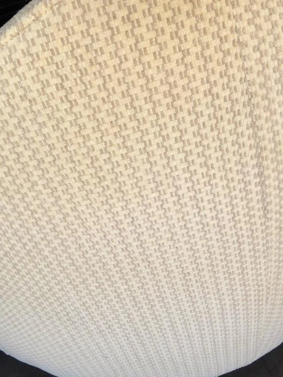 P1040023_l.jpg