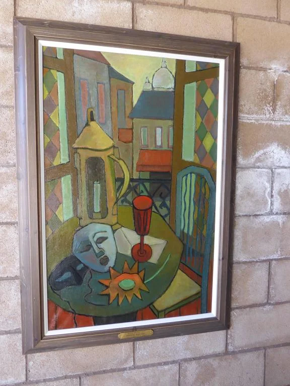P1000086_l.jpg
