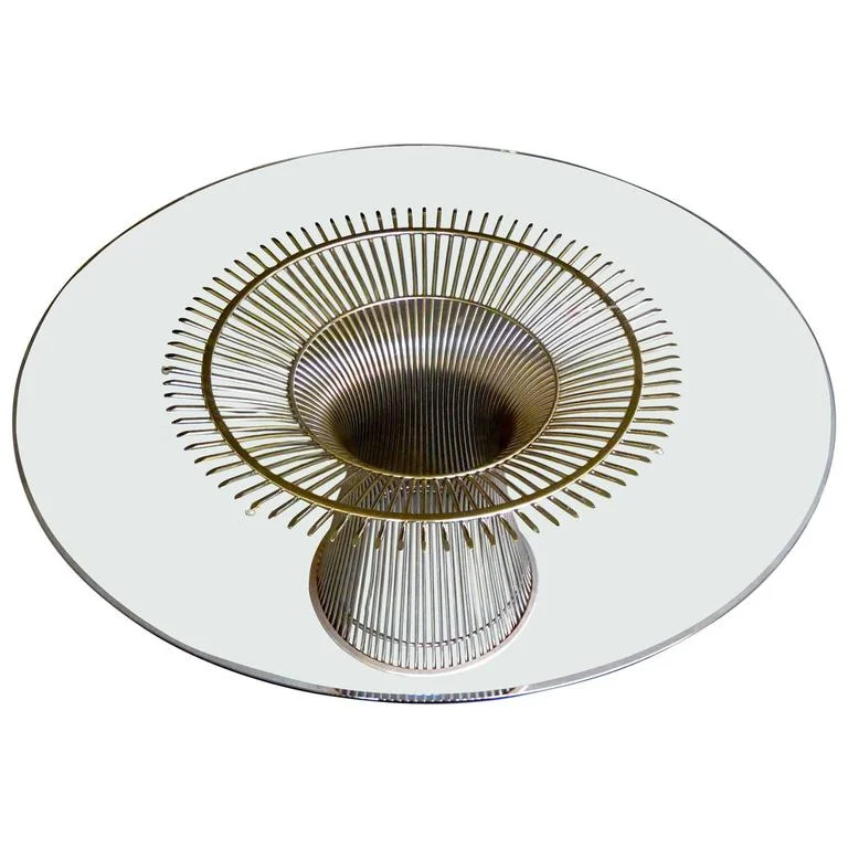 platner lead image.jpg