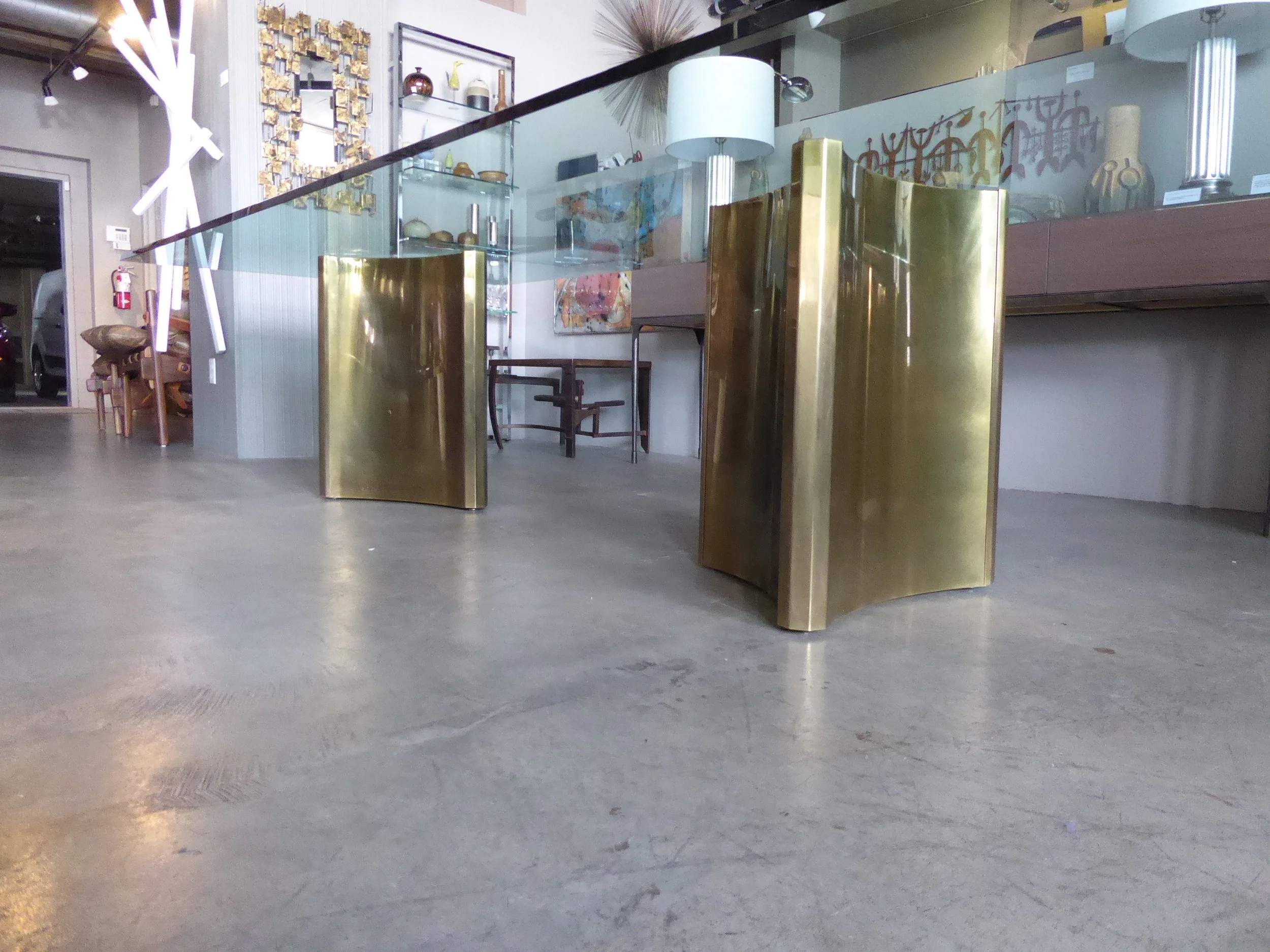 P1050155.JPG
