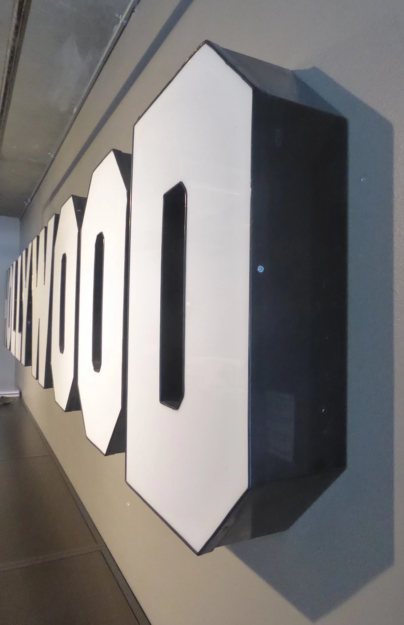 P1050838.jpg