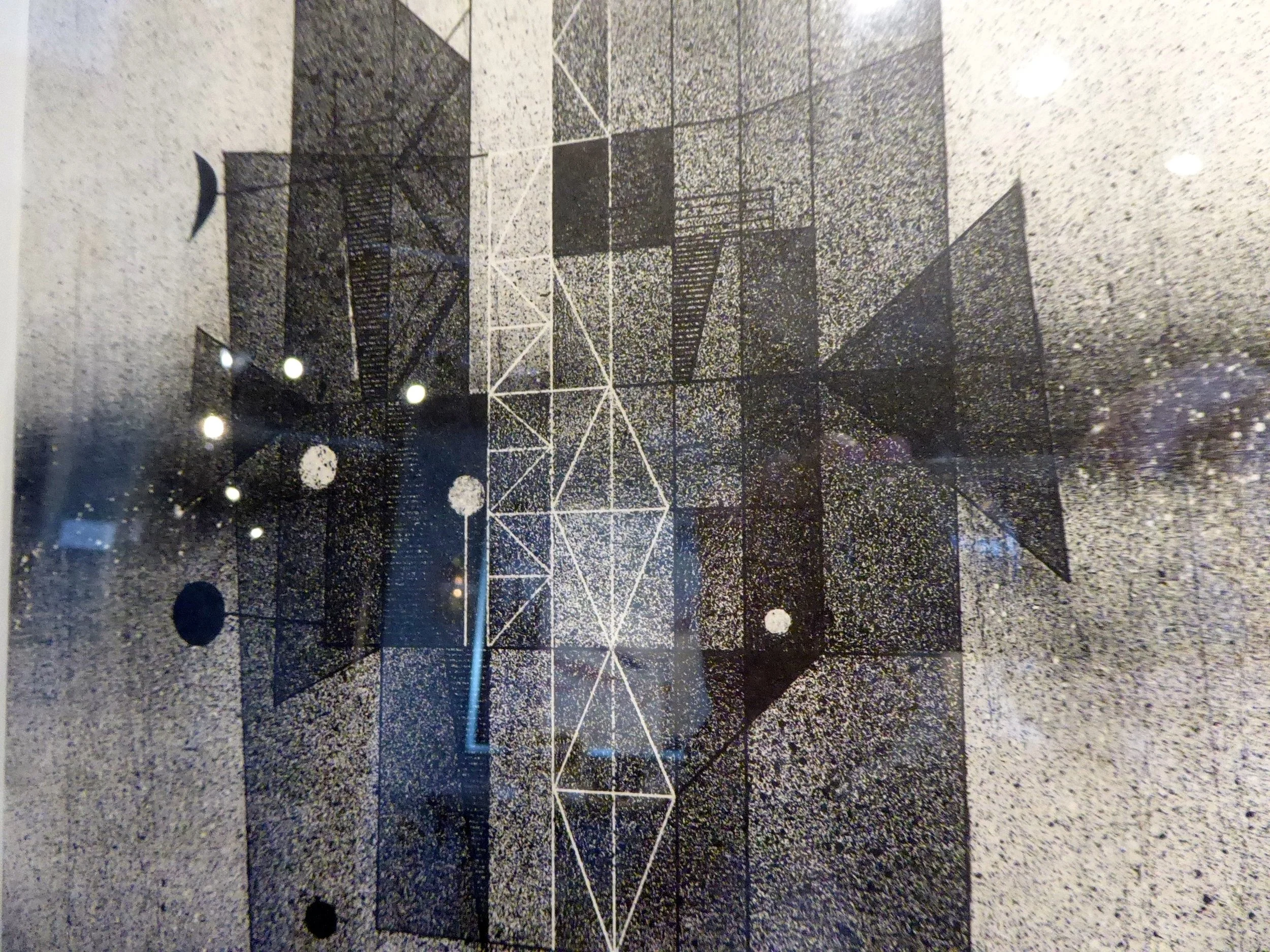 P1050970.JPG