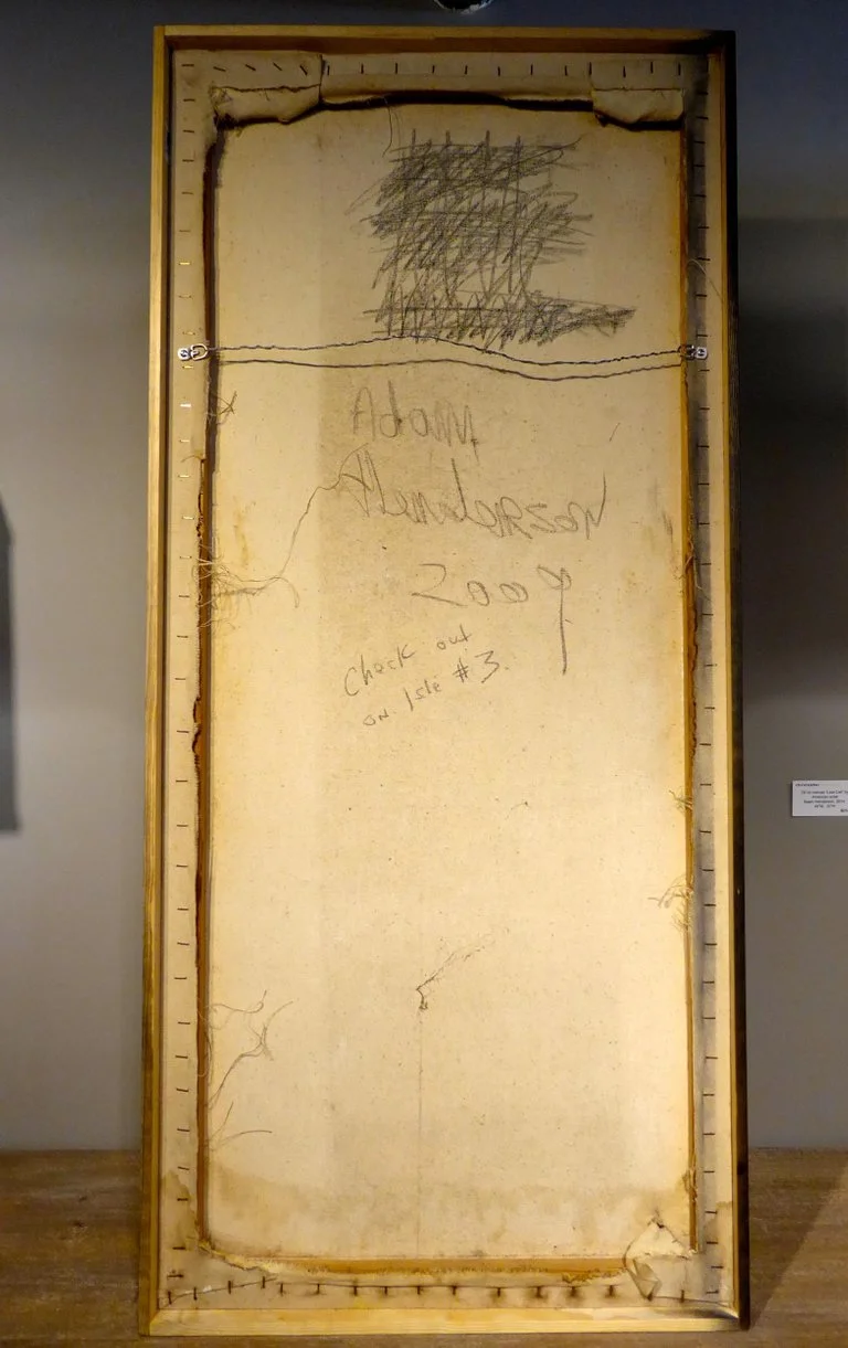 P1060567_master.jpg