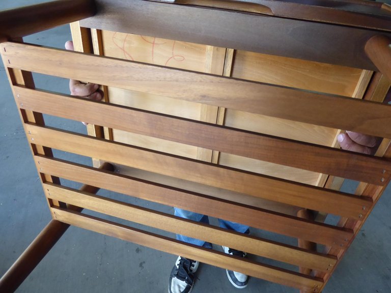P1060239_master.jpeg