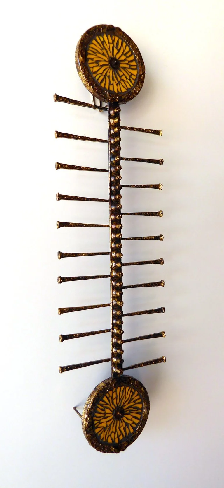 P1070759_master.jpg