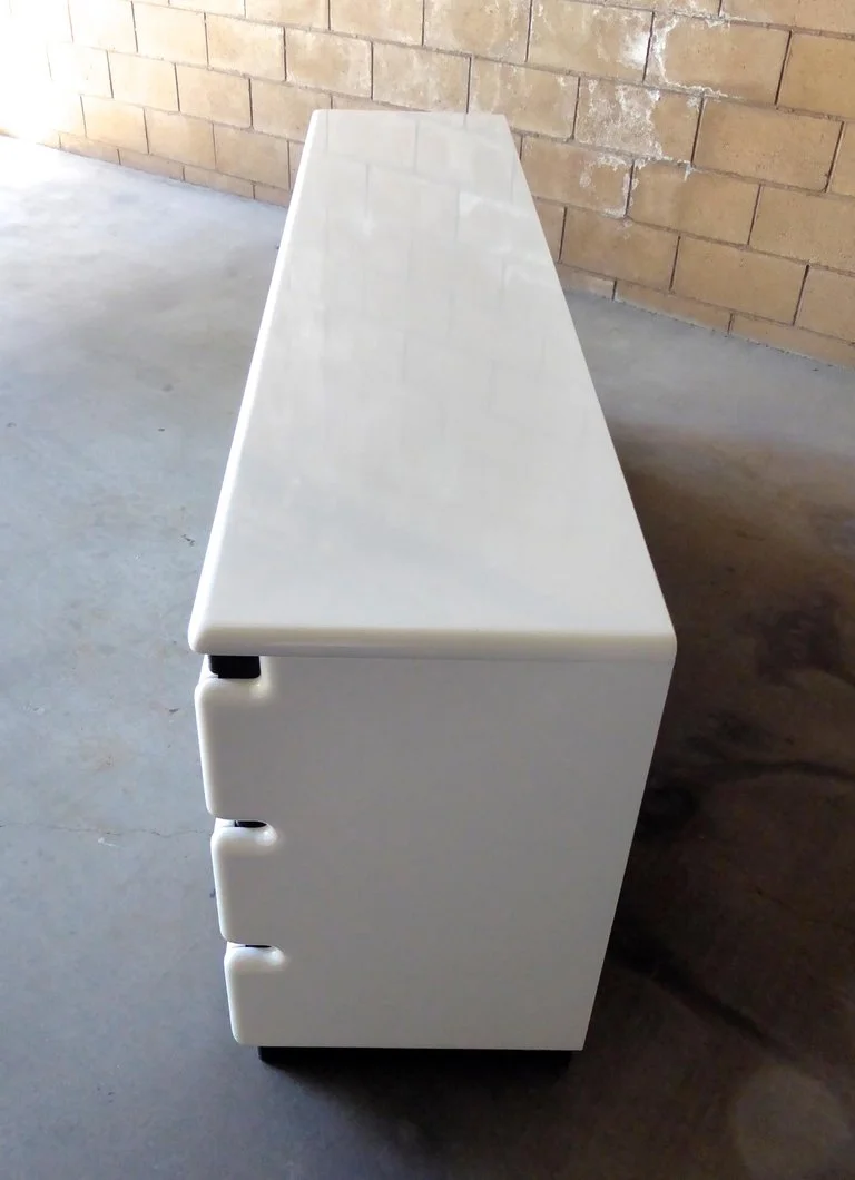 P1070879_master.jpg