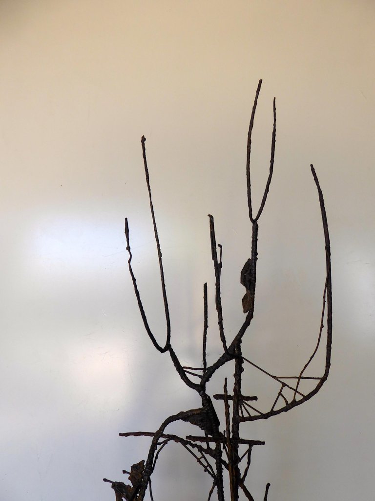 P1050305_master.jpg