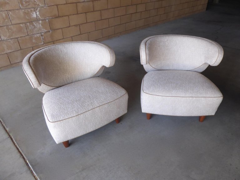 Christopher_Anthony_Ltd_The_Yvonne_Club_Chair_by_Christopher_Anthony_Ltd_242530_597736_master.jpeg