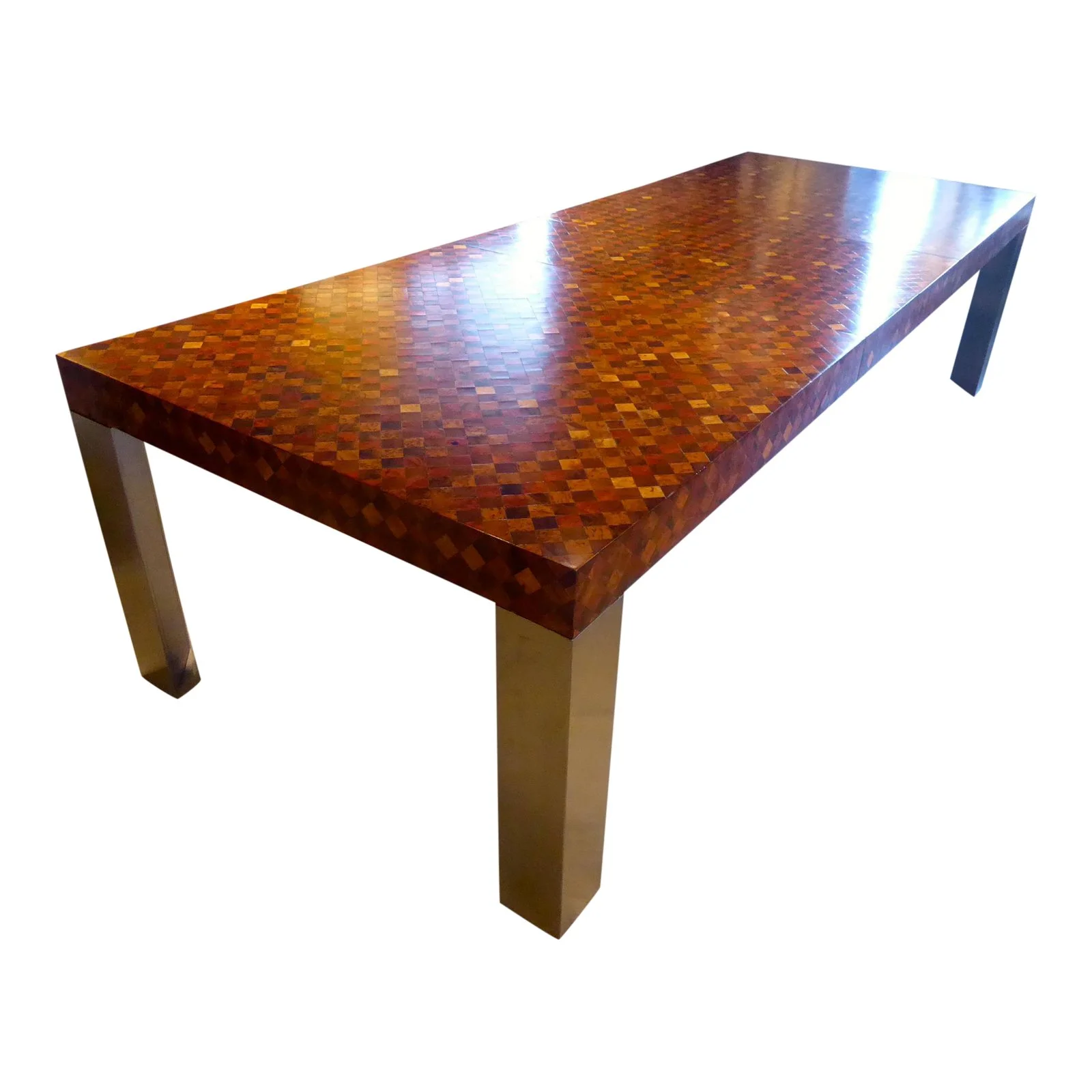 a-1970s-paul-evans-marquetry-wood-dining-table-6005.jpeg