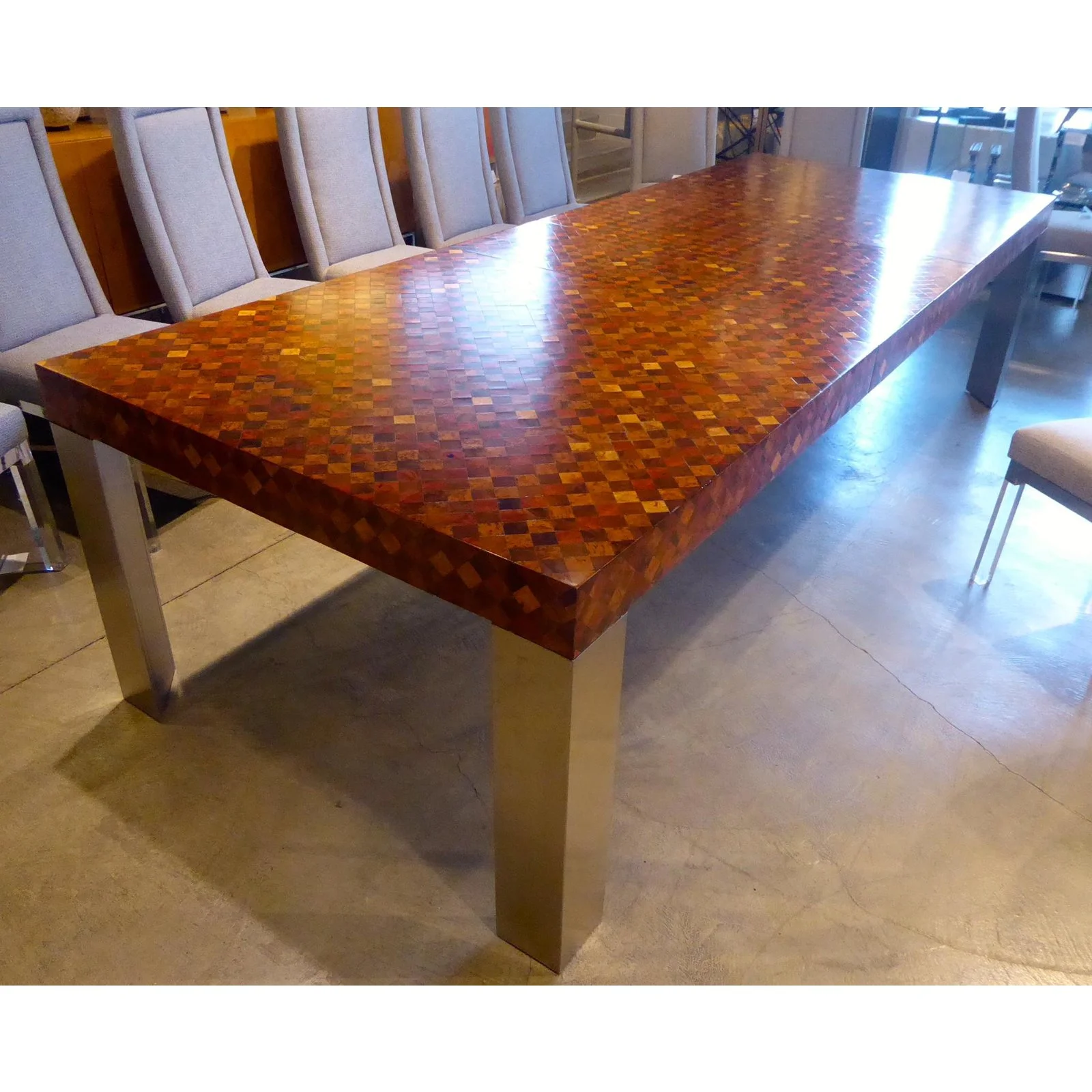 a-1970s-paul-evans-marquetry-wood-dining-table-7524.jpeg