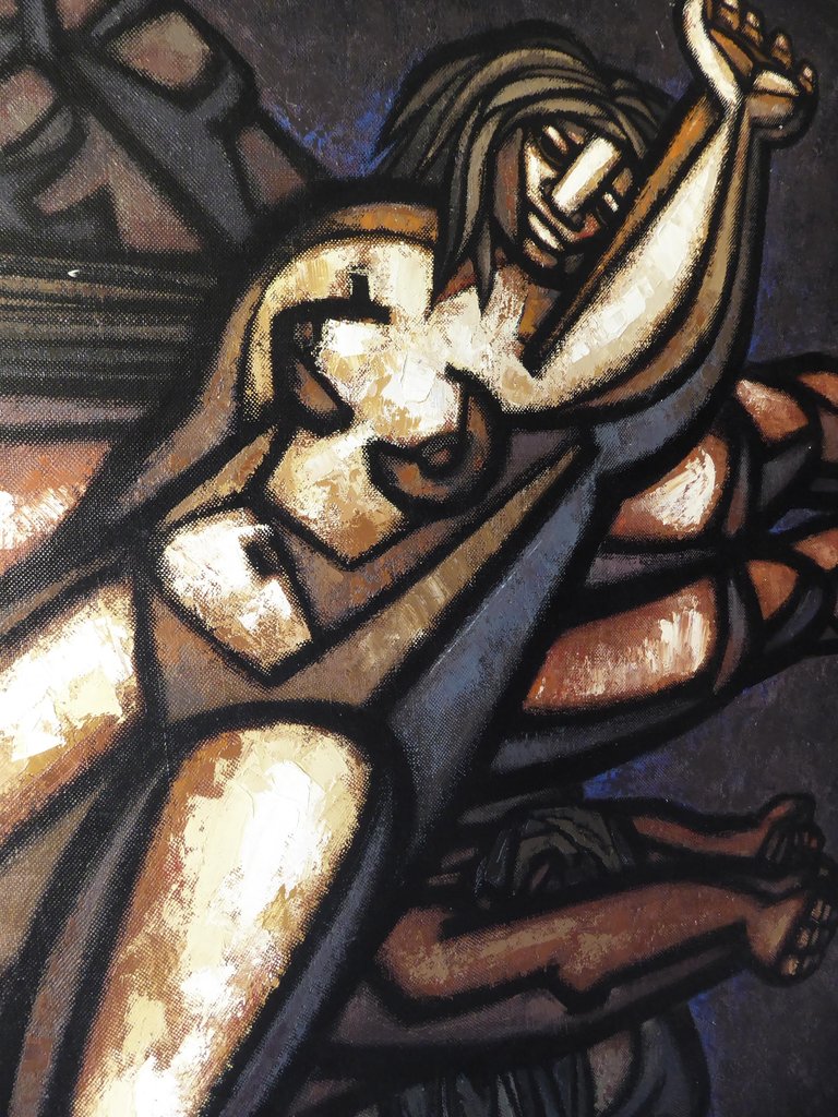 P1070356_master.jpg