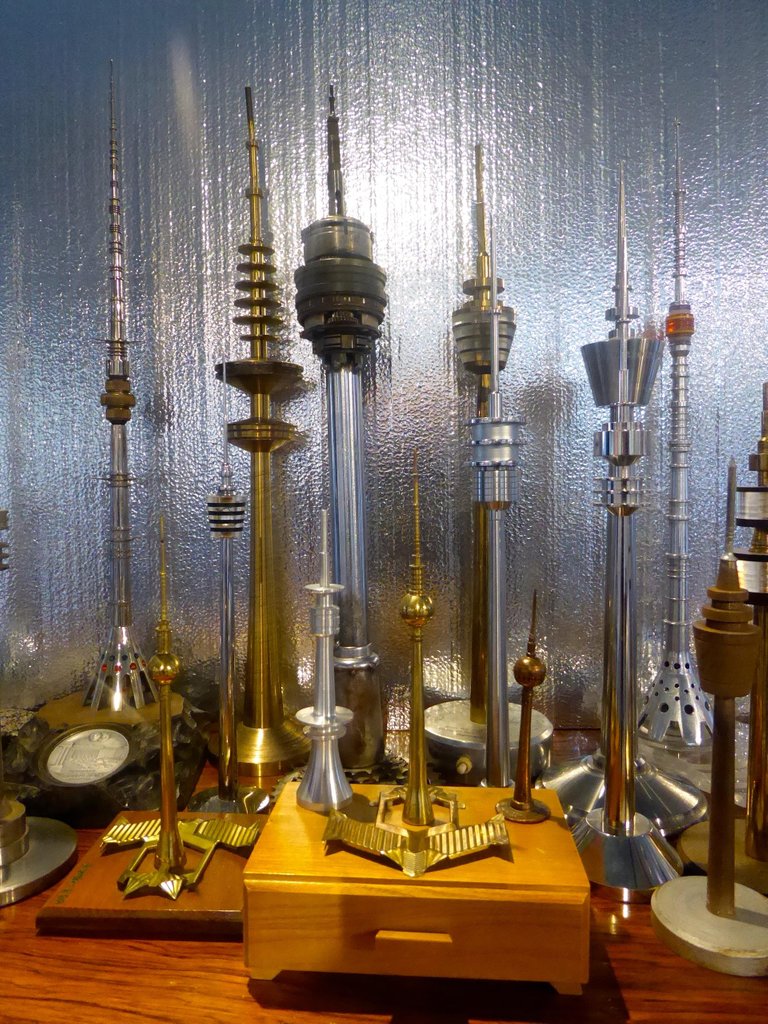 P1050681_master.jpg